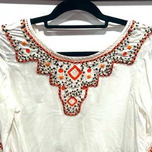 H&M Blouse